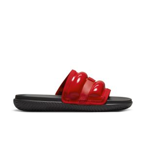 air-jordan-16 DM1683-601