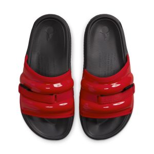air-jordan-16 DM1683-601