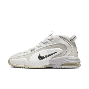 nike-air-max DX5801-001