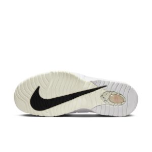 nike-air-max DX5801-001