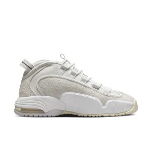 nike-air-max DX5801-001