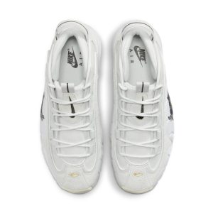 nike-air-max DX5801-001