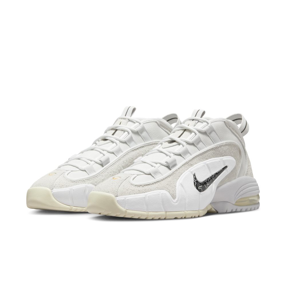 nike-air-max DX5801-001