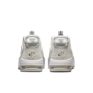 nike-air-max DX5801-001