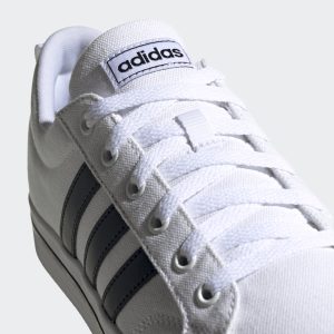 adidas-bravada FV8086