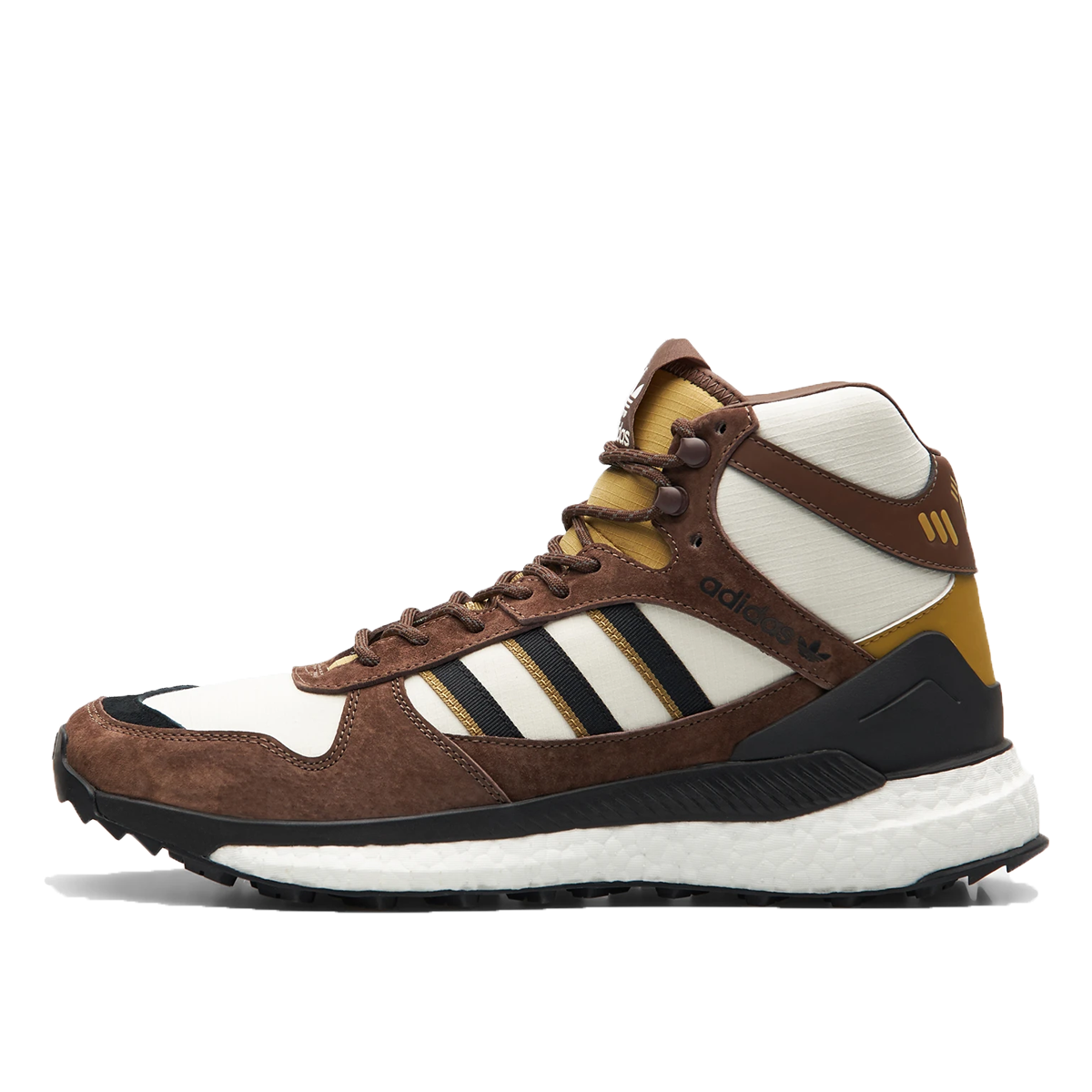 adidas-marathon FY9148