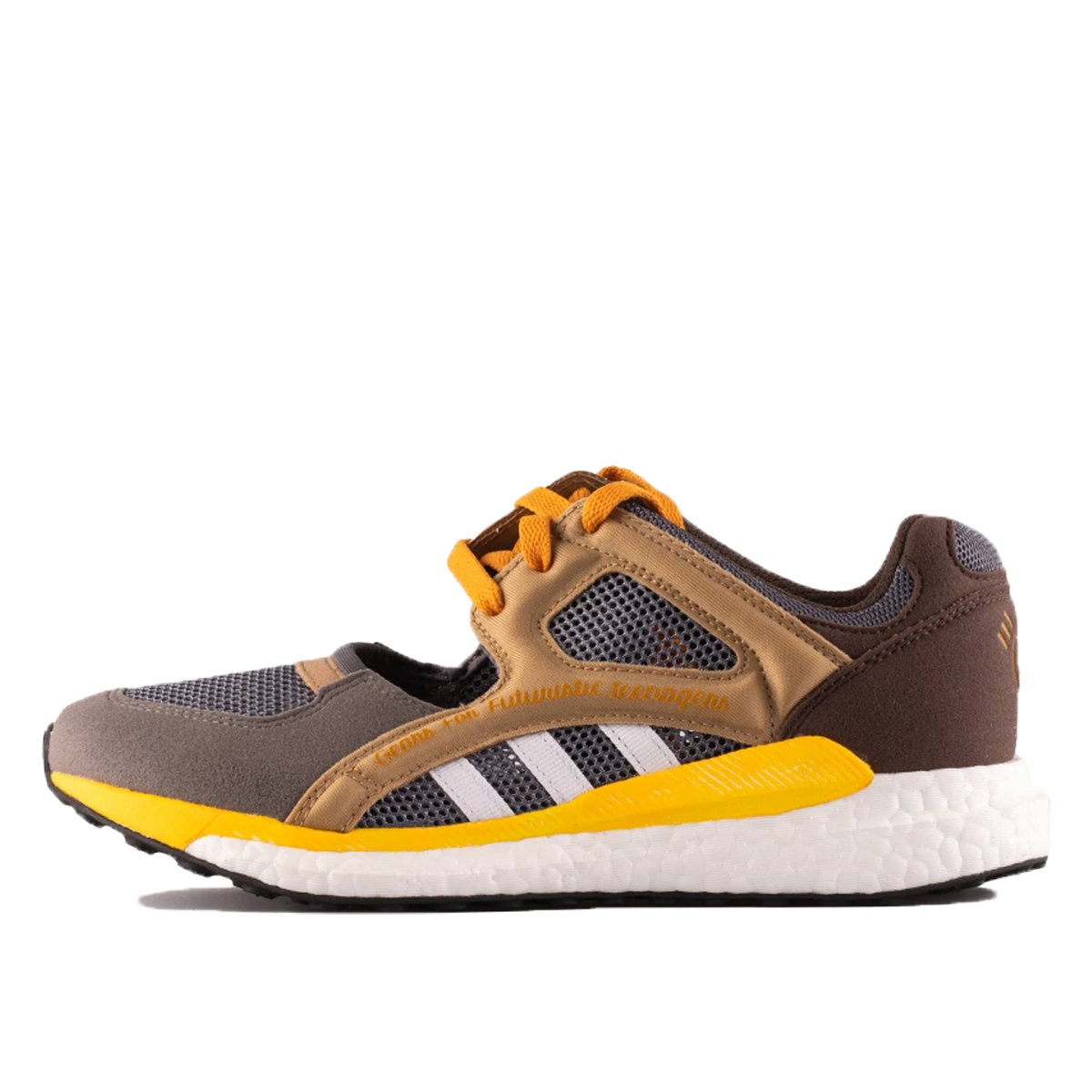 adidas-questar GY3019