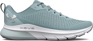 Under Armour HOVR™ Turbulence Blue (3025425-300)