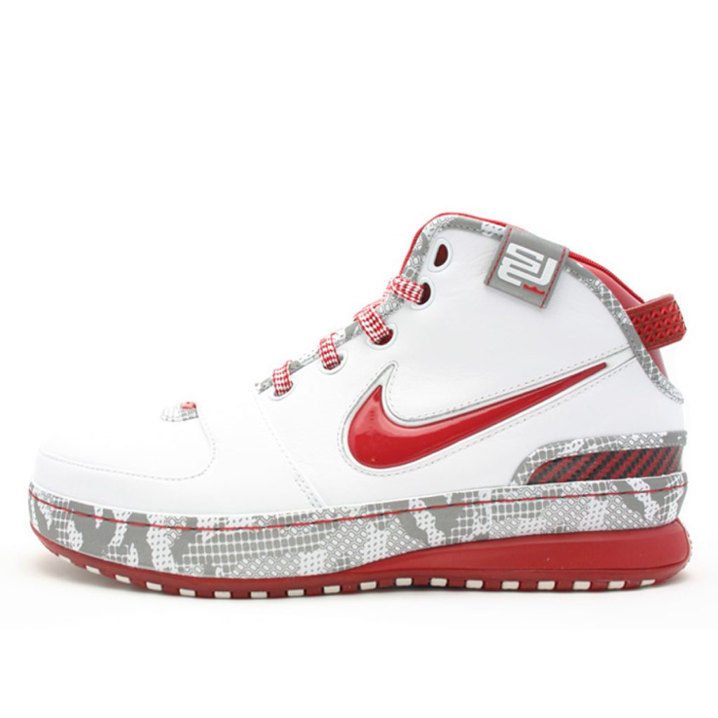 nike-lebron-6 346526-161