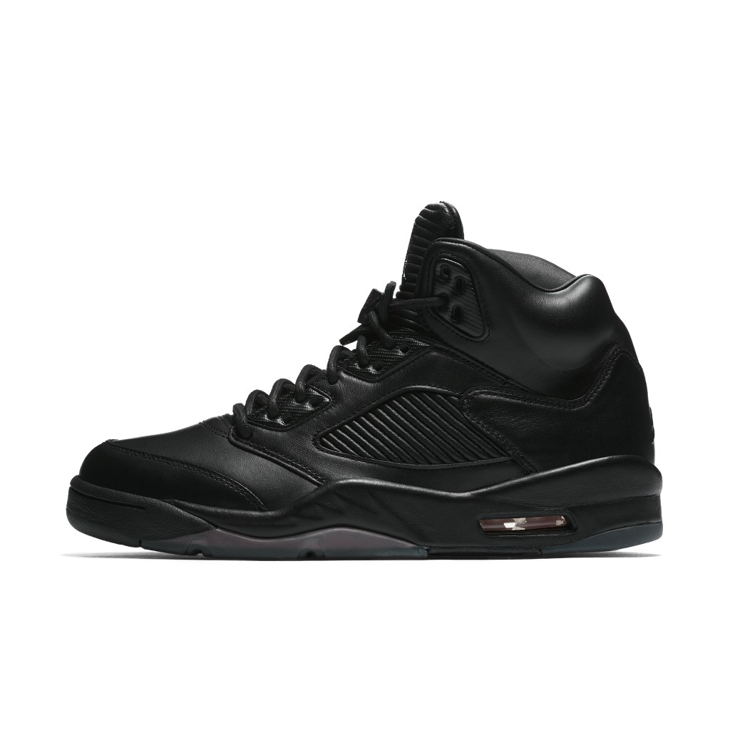 air-jordan-5 881432-010