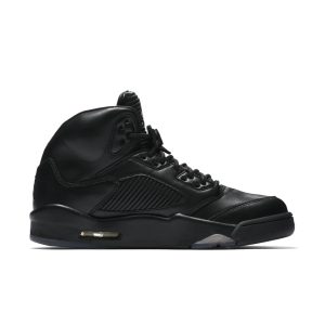 air-jordan-5 881432-010
