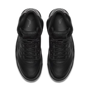 air-jordan-5 881432-010