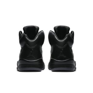 air-jordan-5 881432-010