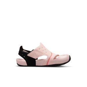 jordan-flare CI7849-602