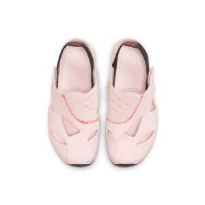 jordan-flare CI7849-602