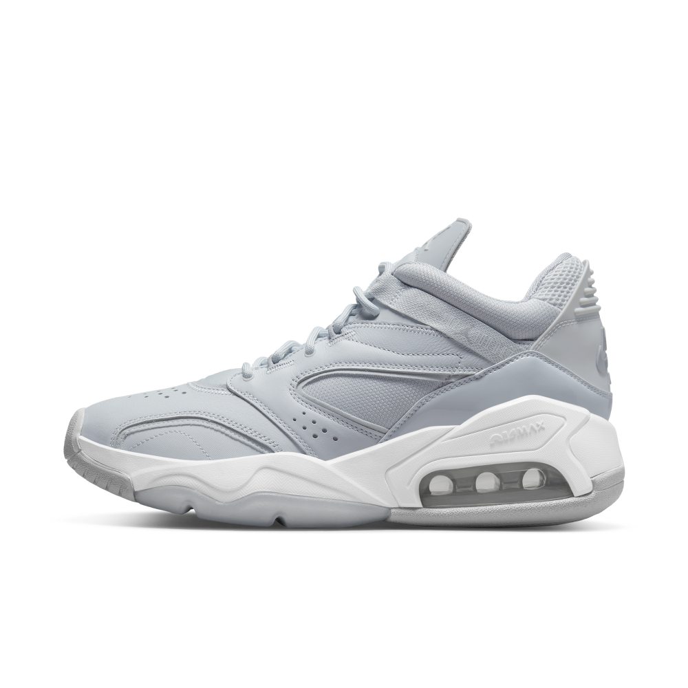 air-jordan-16 CZ4166-005