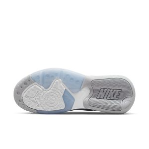 air-jordan-16 CZ4166-005