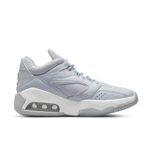 air-jordan-16 CZ4166-005