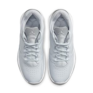 air-jordan-16 CZ4166-005