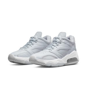 air-jordan-16 CZ4166-005