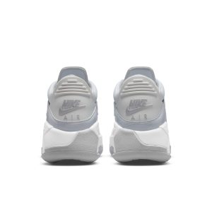 air-jordan-16 CZ4166-005