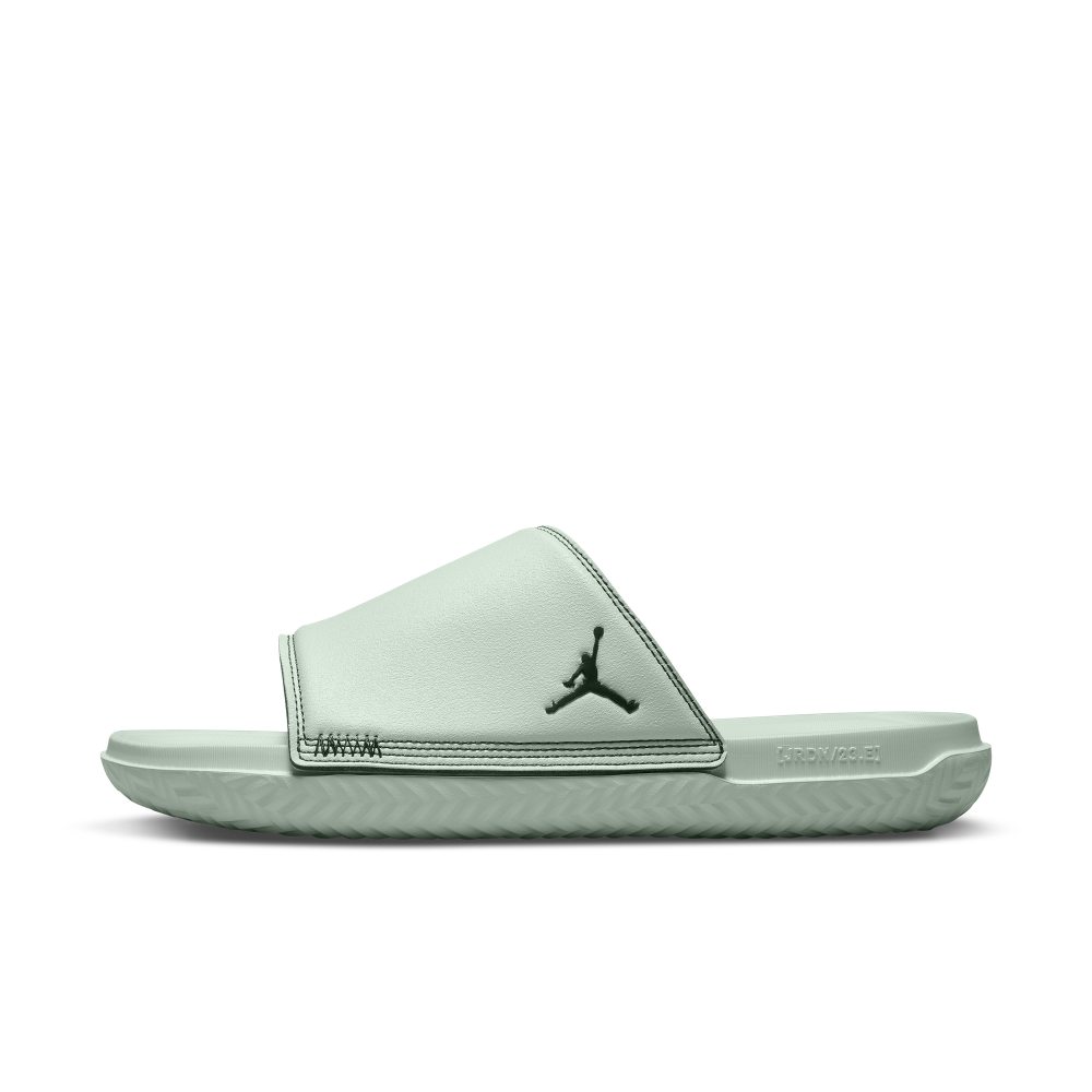 jordan-play-slide DC9835-002