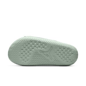 jordan-play-slide DC9835-002