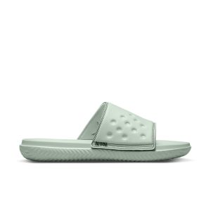 jordan-play-slide DC9835-002