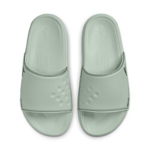 jordan-play-slide DC9835-002