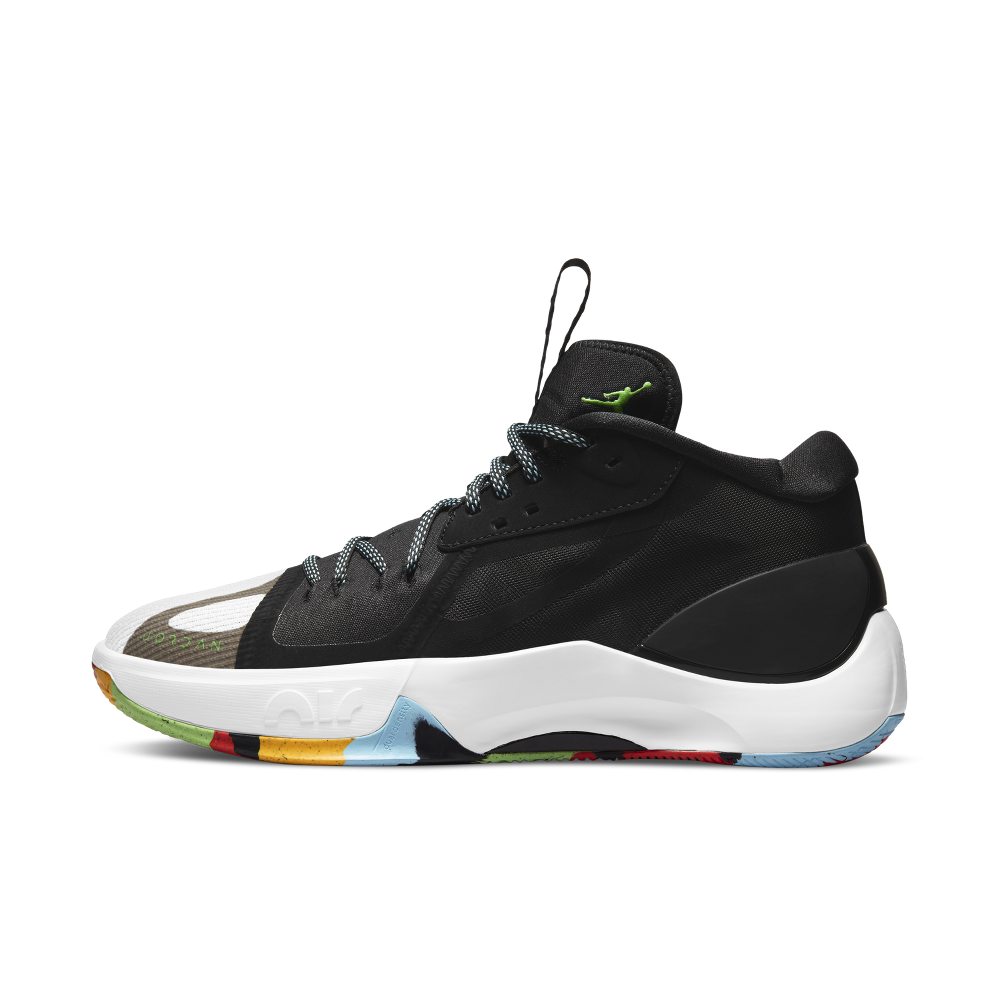 jordan-zoom-separate DH0249-030