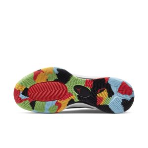 jordan-zoom-separate DH0249-030