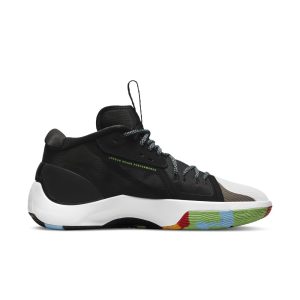 jordan-zoom-separate DH0249-030