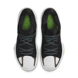 jordan-zoom-separate DH0249-030