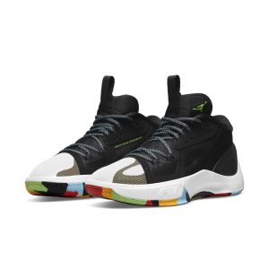 jordan-zoom-separate DH0249-030