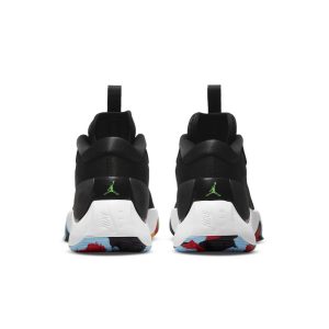 jordan-zoom-separate DH0249-030