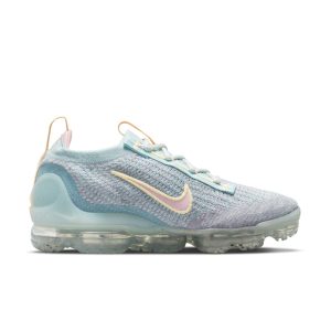 nike-air-vapormax DH4088-300