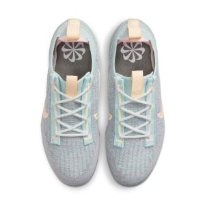 nike-air-vapormax DH4088-300