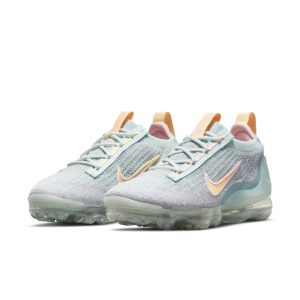 nike-air-vapormax DH4088-300