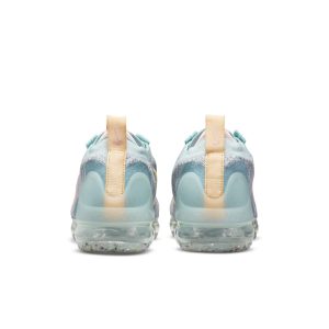 nike-air-vapormax DH4088-300
