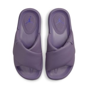 jordan-sophia DO8863-505
