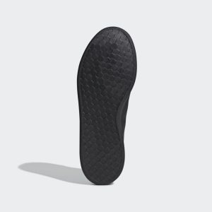 adidas-advantage EE7693