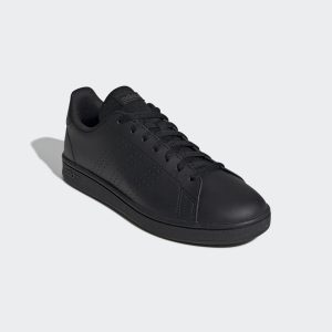 adidas-advantage EE7693