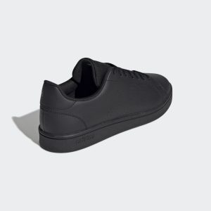 adidas-advantage EE7693