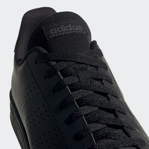 adidas-advantage EE7693