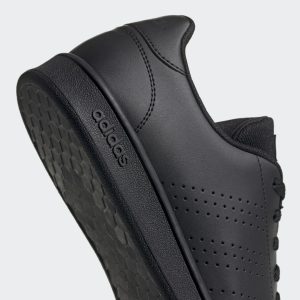 adidas-advantage EE7693