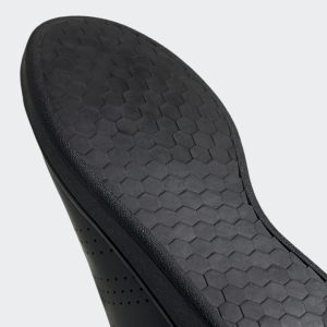 adidas-advantage EE7693