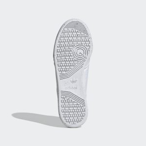 adidas-continental-80 FU9787
