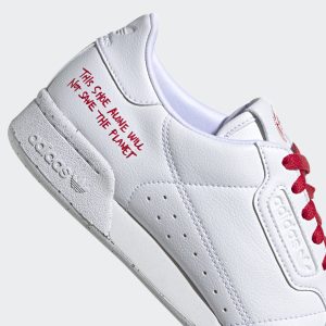 adidas-continental-80 FU9787
