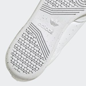 adidas-continental-80 FU9787