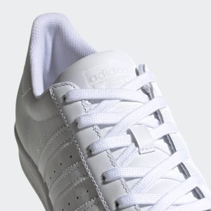 adidas-superstar FV3285